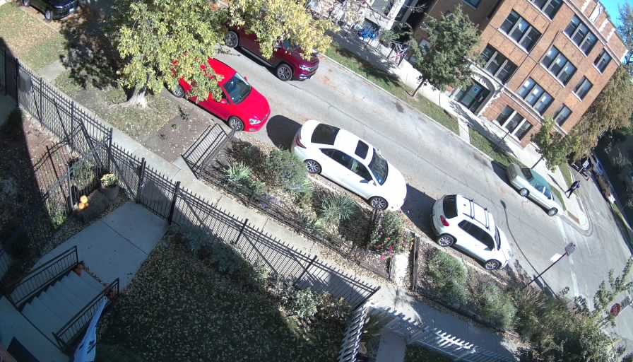 Reolink Camera Two_01_Reolink Home Hub One_20261017140355.jpg